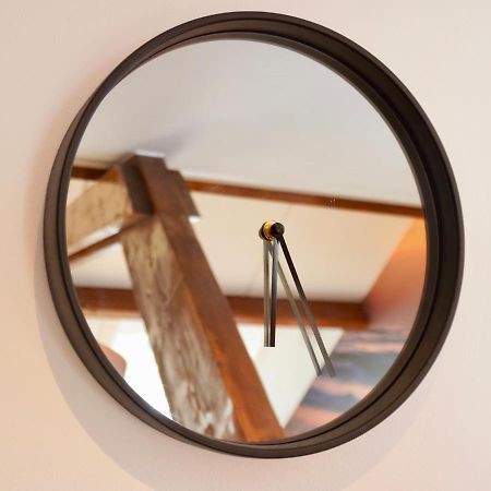 Studio Torenzicht Westkapelle Dış mekan fotoğraf
